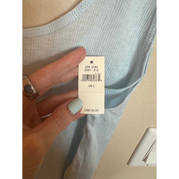 Offline by Aerie Tank Top - Picture 3 of 4